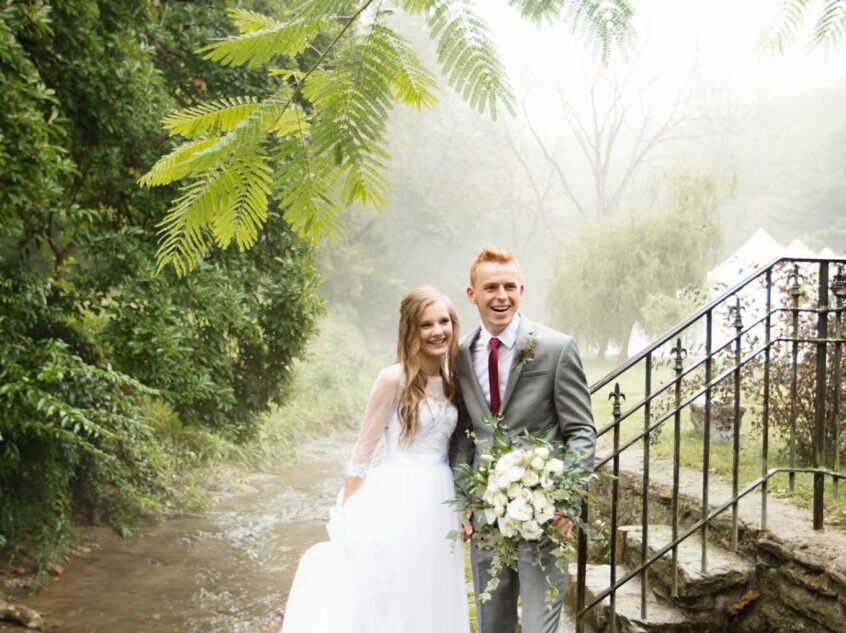 FB_IMG_1764952674923