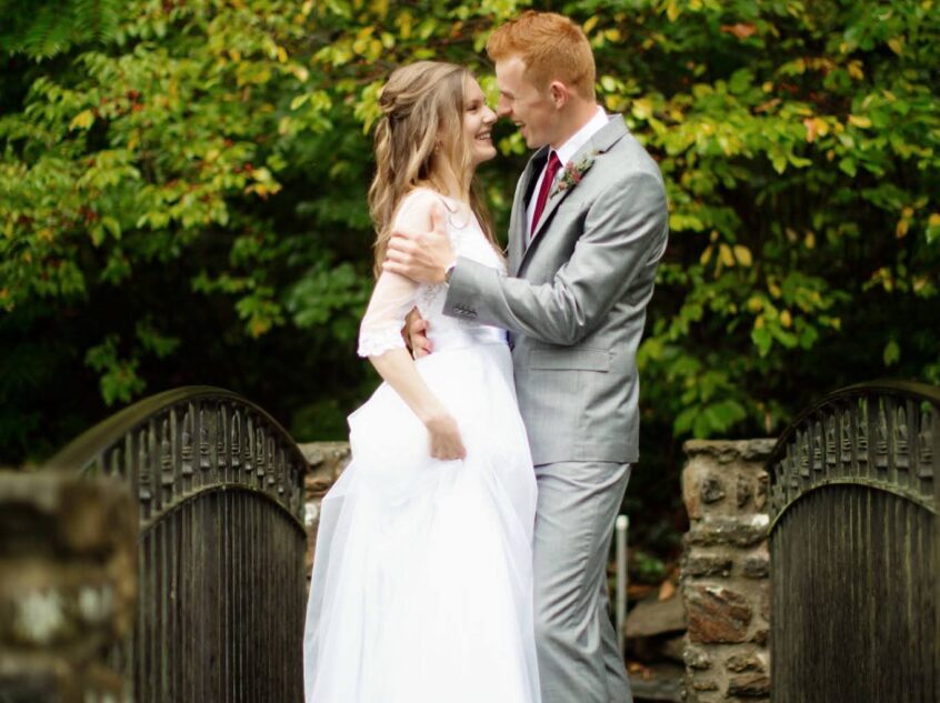 FB_IMG_1764952688564