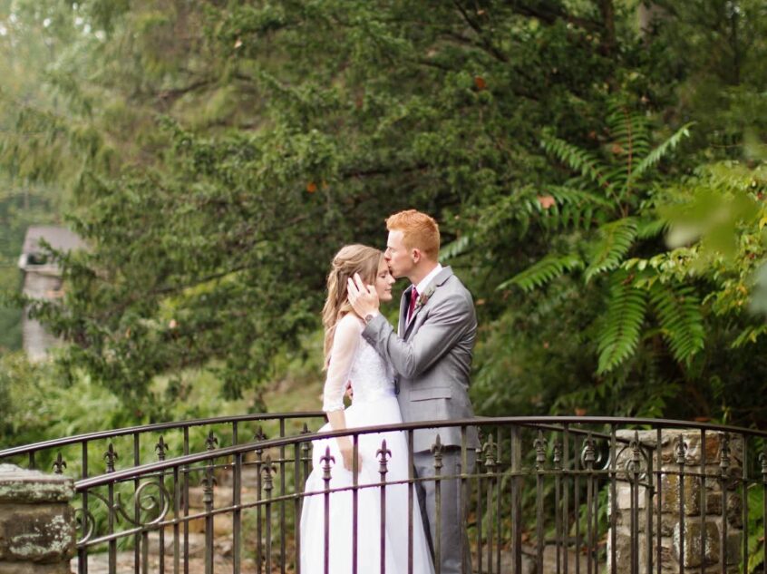 FB_IMG_1764952696803