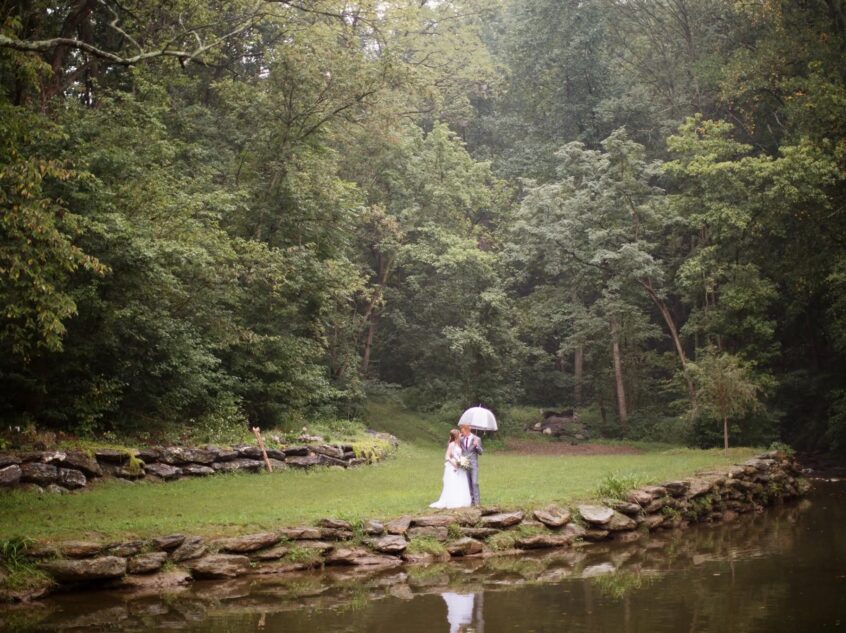 FB_IMG_1764952703155