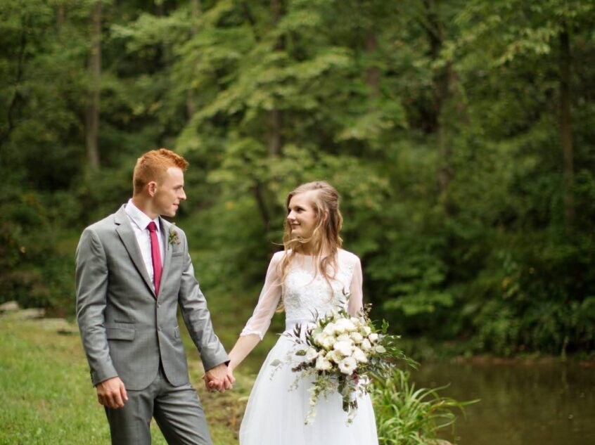 FB_IMG_1764952707869