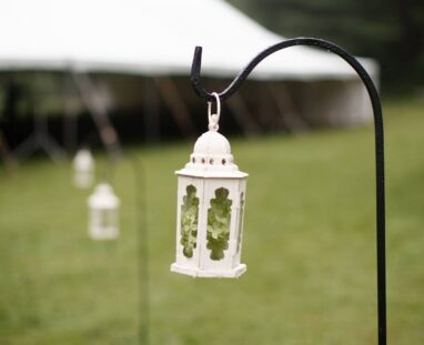 FB_IMG_1764952807830