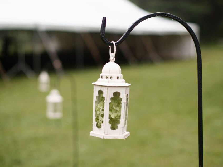 FB_IMG_1764952807830