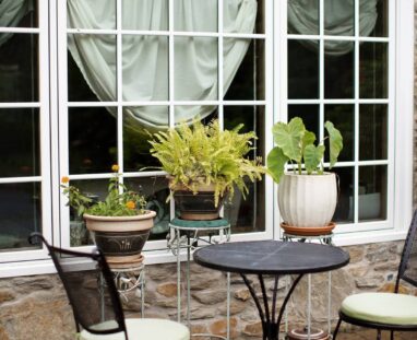 FB_IMG_1764952812880