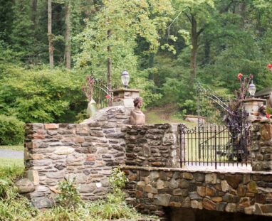 FB_IMG_1764952815618