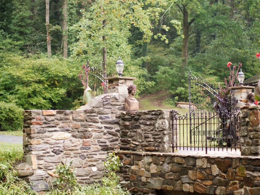 FB_IMG_1764952815618