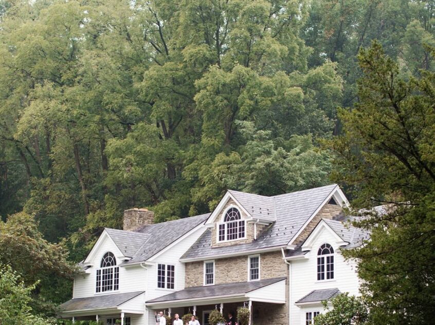 FB_IMG_1764952817693