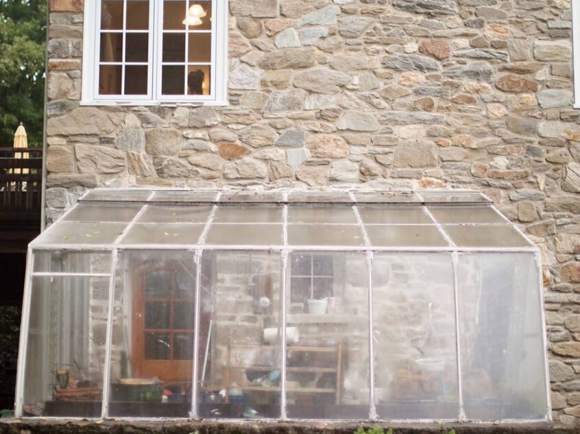 FB_IMG_1764952824743