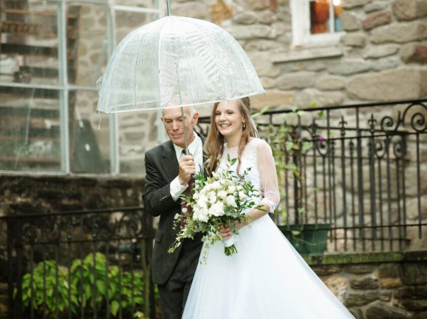 FB_IMG_1764952838020