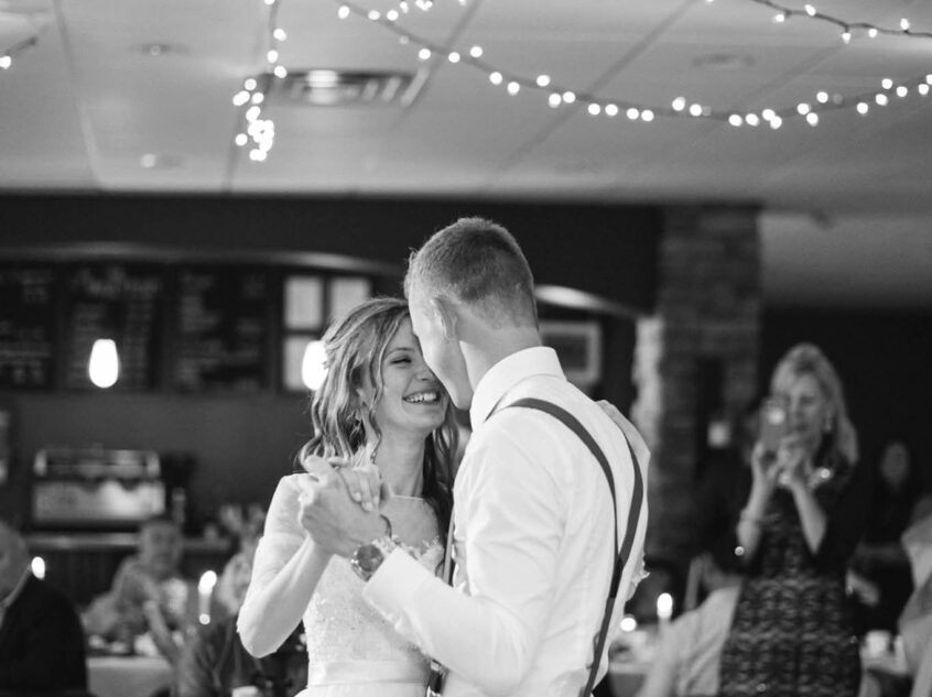 FB_IMG_1764952923714