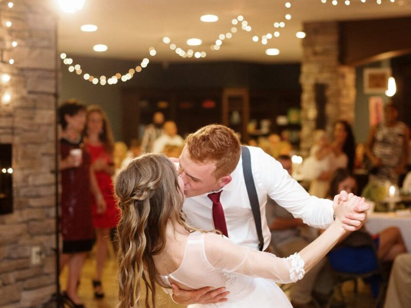 FB_IMG_1764952925945