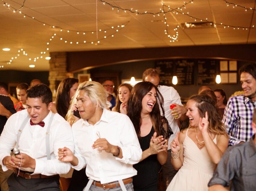 FB_IMG_1764952957669