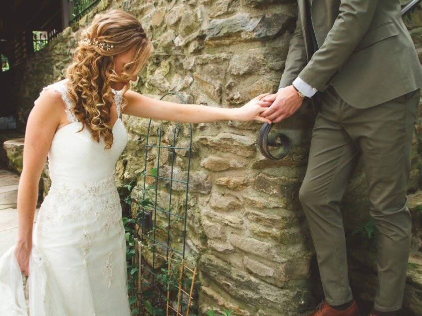 FB_IMG_1765015890939