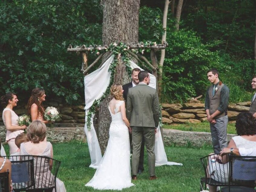 FB_IMG_1765016051500