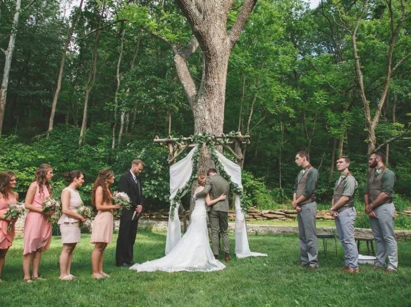 FB_IMG_1765016058588