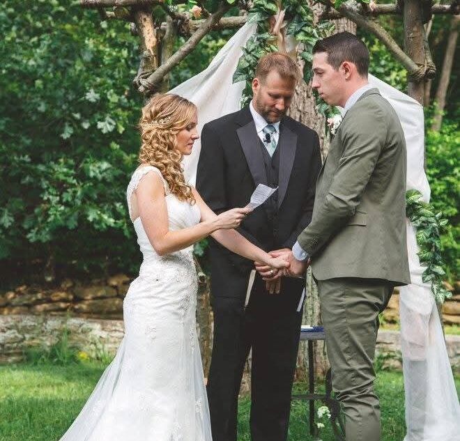 FB_IMG_1765016067718