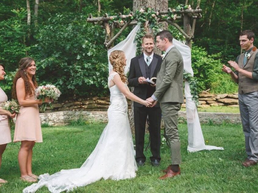 FB_IMG_1765016083847