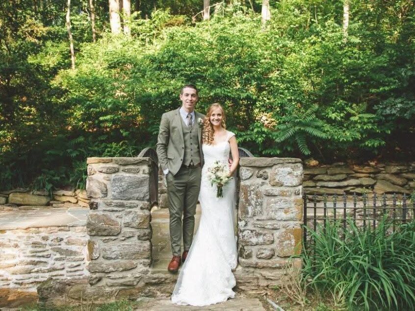 FB_IMG_1765016103670