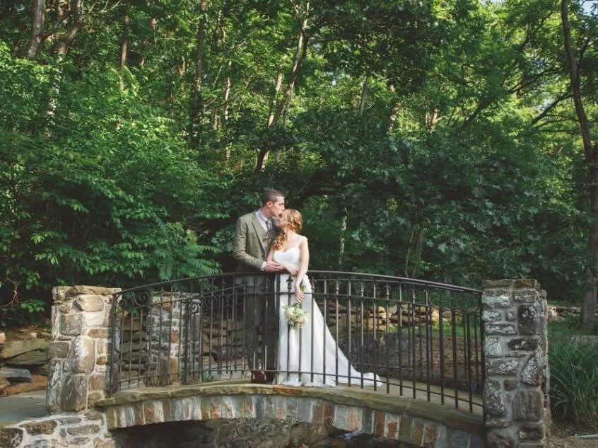 FB_IMG_1765016112476