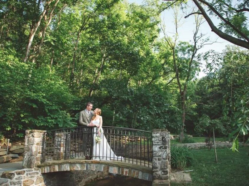 FB_IMG_1765016114812