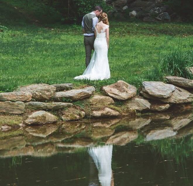 FB_IMG_1765016120132