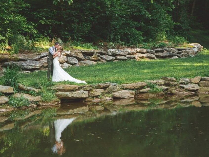 FB_IMG_1765016127723