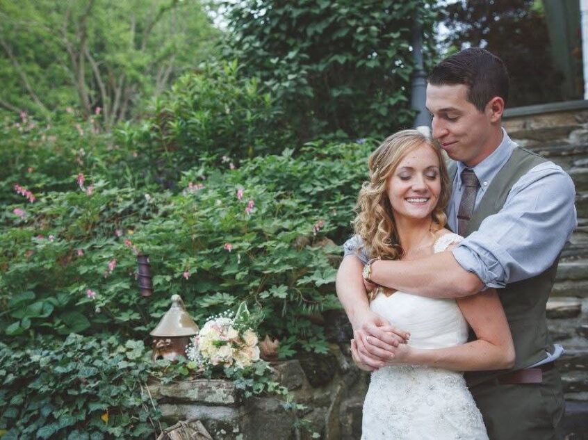 FB_IMG_1765016221216