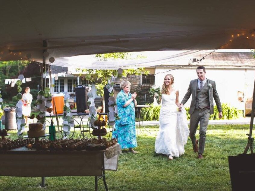 FB_IMG_1765016313078