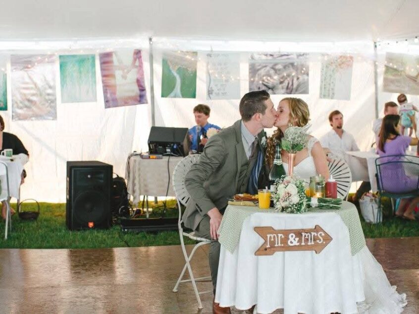 FB_IMG_1765016337510