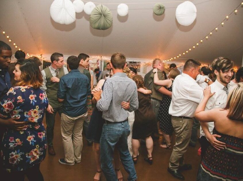 FB_IMG_1765016441745