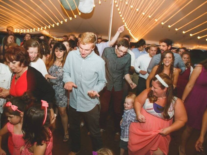 FB_IMG_1765016462881