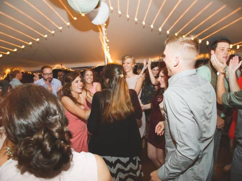 FB_IMG_1765016466636