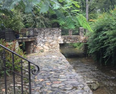 FB_IMG_1765133798509