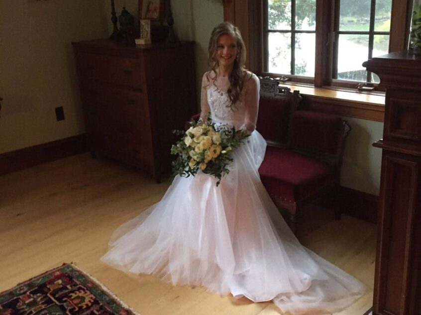 FB_IMG_1765133859349