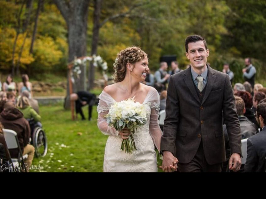 Screenshot_20251205_114755_Facebook