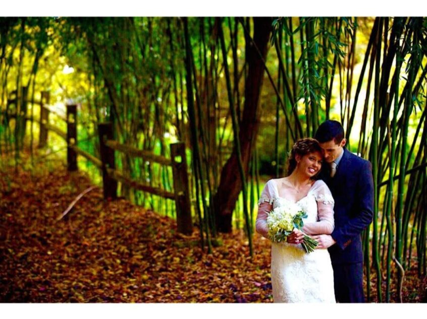 Screenshot_20251205_114759_Facebook