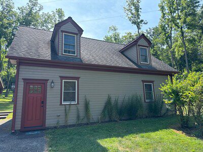 a668926e-7699-49cc-876a-76f3f903663d (1)