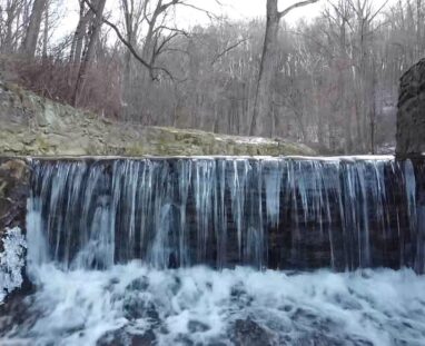 2022-01-22-16-24-11-568