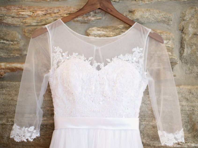 FB_IMG_1764952613993