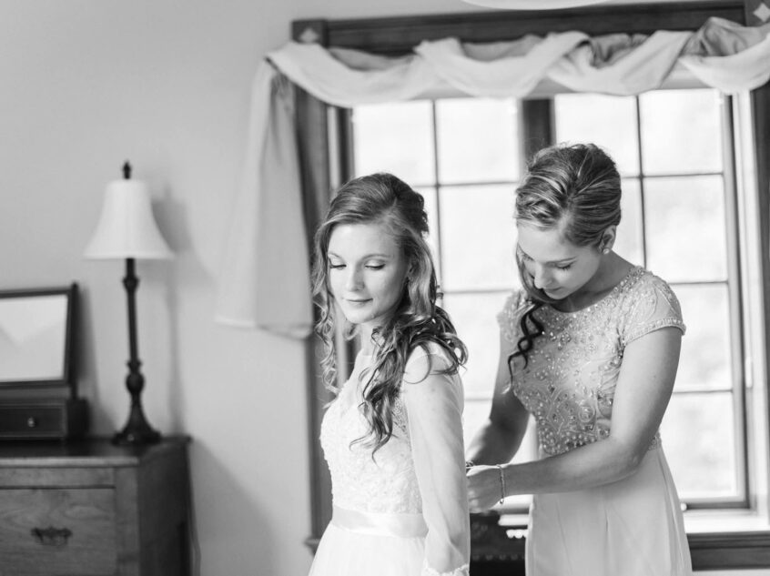 FB_IMG_1764952621333