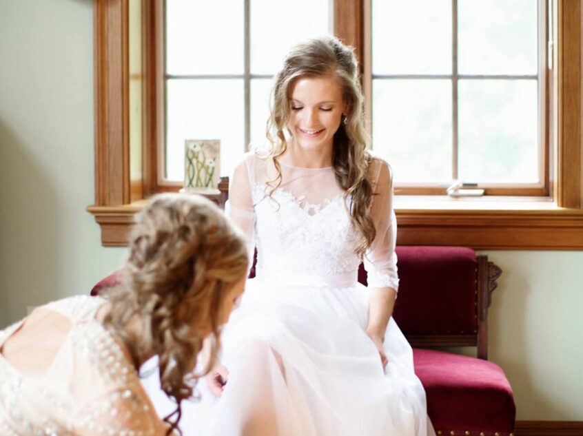 FB_IMG_1764952623485