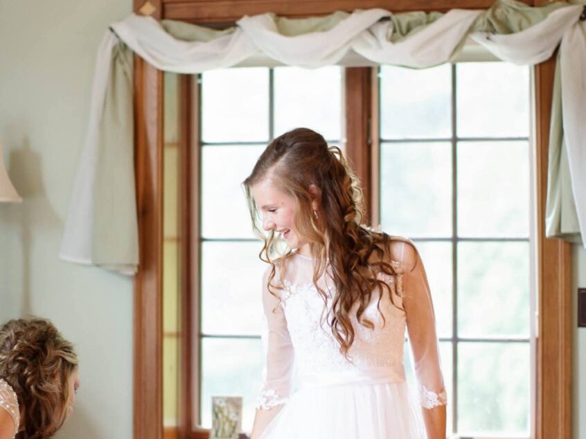 FB_IMG_1764952628105