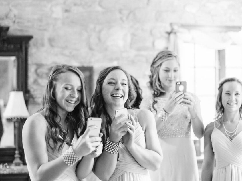 FB_IMG_1764952630306