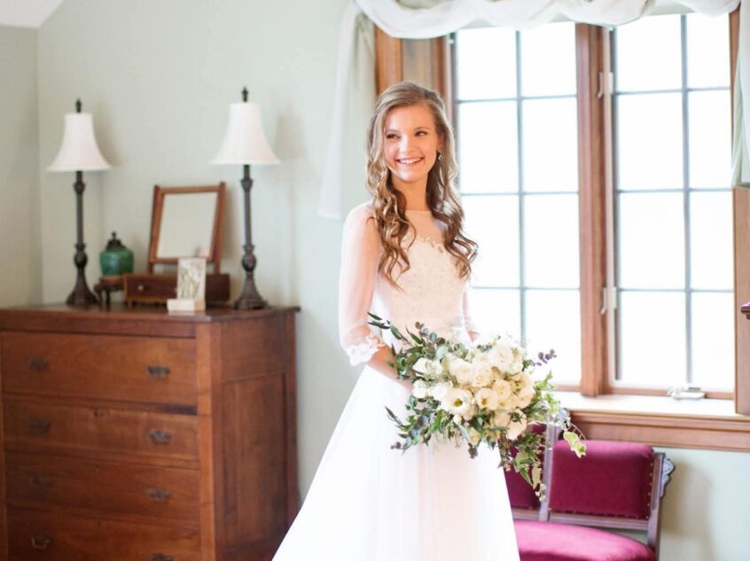 FB_IMG_1764952632595