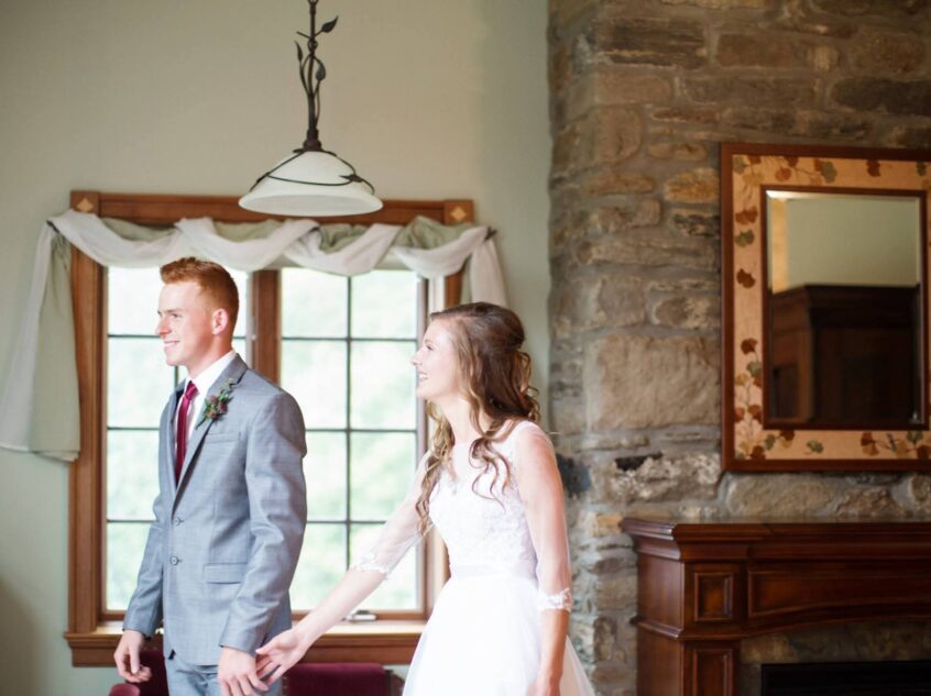 FB_IMG_1764952634671