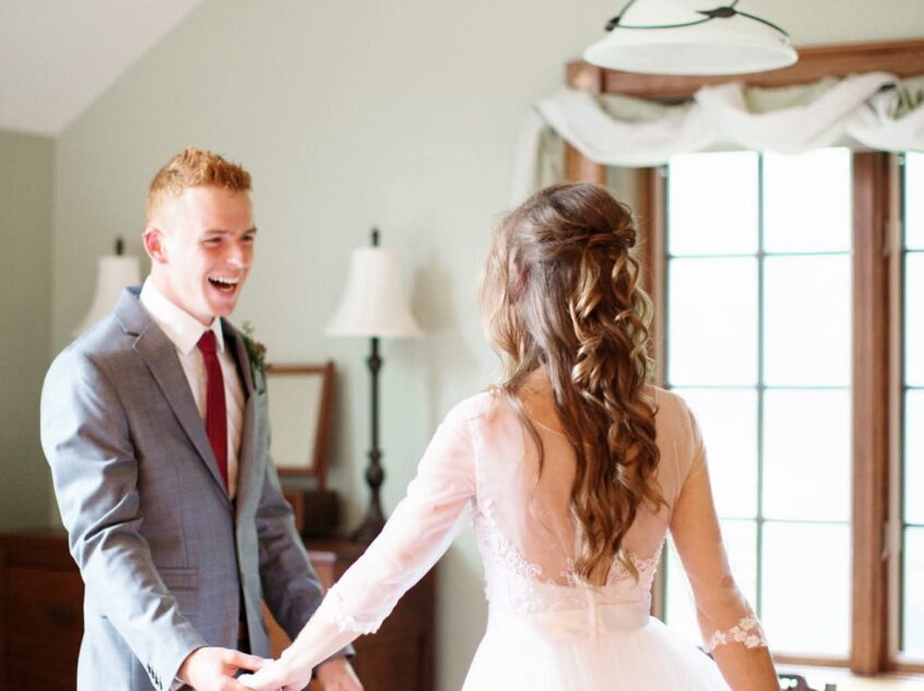 FB_IMG_1764952639662