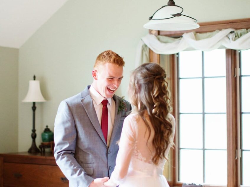 FB_IMG_1764952641638