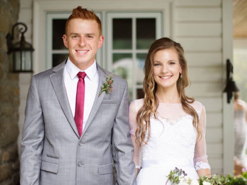 FB_IMG_1764952646114