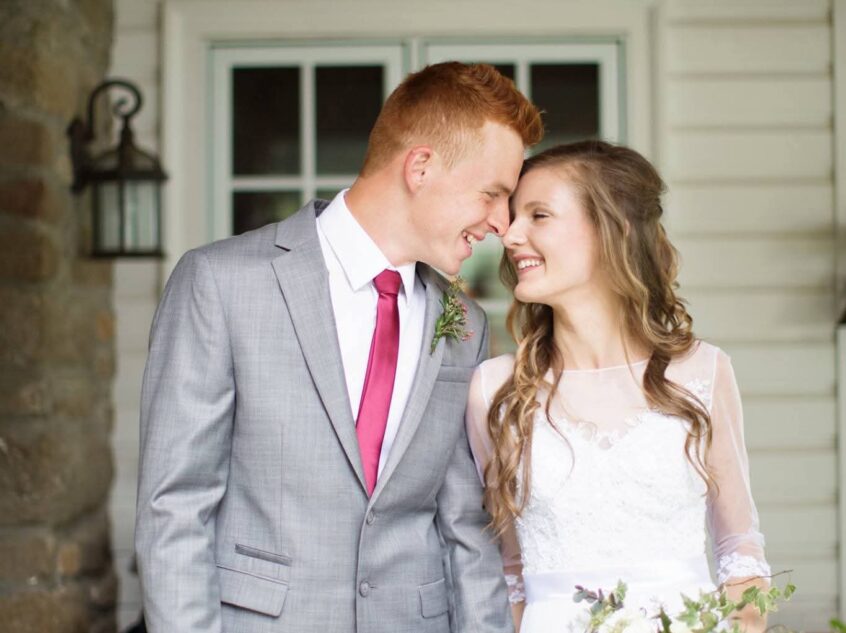 FB_IMG_1764952648223