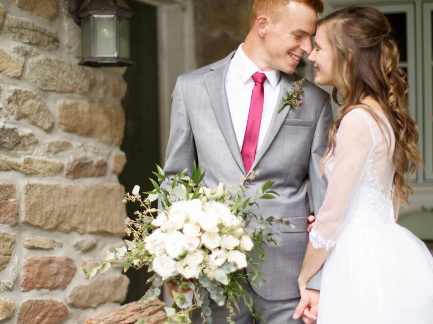 FB_IMG_1764952652517